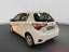 Toyota Yaris 1.0 VVT-i Comfort