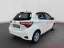 Toyota Yaris 1.0 VVT-i Comfort