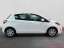 Toyota Yaris 1.0 VVT-i Comfort