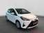 Toyota Yaris 1.0 VVT-i Comfort