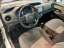 Toyota Yaris 1.0 VVT-i Comfort