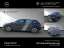 Mercedes-Benz GLA 200 GLA 200 Advanced+ AHK*STANDH*EASY-PACK*AMBIENTE*