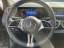 Mercedes-Benz GLA 200 GLA 200 Advanced+ AHK*STANDH*EASY-PACK*AMBIENTE*