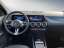 Mercedes-Benz GLA 200 GLA 200 Advanced+ AHK*STANDH*EASY-PACK*AMBIENTE*