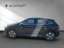 Mercedes-Benz GLA 200 GLA 200 Advanced+ AHK*STANDH*EASY-PACK*AMBIENTE*