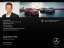 Mercedes-Benz GLA 200 GLA 200 Advanced+ AHK*STANDH*EASY-PACK*AMBIENTE*