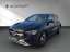 Mercedes-Benz GLA 200 GLA 200 Advanced+ AHK*STANDH*EASY-PACK*AMBIENTE*