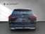 Mercedes-Benz GLA 200 GLA 200 Advanced+ AHK*STANDH*EASY-PACK*AMBIENTE*