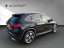 Mercedes-Benz GLA 200 GLA 200 Advanced+ AHK*STANDH*EASY-PACK*AMBIENTE*