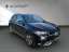 Mercedes-Benz GLA 200 GLA 200 Advanced+ AHK*STANDH*EASY-PACK*AMBIENTE*