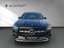 Mercedes-Benz GLA 200 GLA 200 Advanced+ AHK*STANDH*EASY-PACK*AMBIENTE*