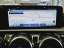 Mercedes-Benz A 180 Progressice Advanced Navi,Kamera,SHZ