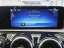 Mercedes-Benz A 180 Progressice Advanced Navi,Kamera,SHZ