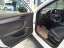 Cupra Formentor App-Con.,18 Zoll,PDC,Kamera,Sitzh.