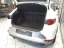 Cupra Formentor App-Con.,18 Zoll,PDC,Kamera,Sitzh.