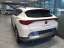 Cupra Formentor App-Con.,18 Zoll,PDC,Kamera,Sitzh.