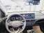 Hyundai i10 Klima,Tempomat,Assistenten,PDC