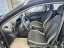 Hyundai i10 Klima,Tempomat,Assistenten,PDC