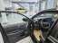 Hyundai i10 Klima,Tempomat,Assistenten,PDC