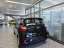 Hyundai i10 Klima,Tempomat,Assistenten,PDC