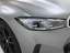 BMW 330 330d M-Sport Touring xDrive