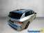 Opel Astra 1.2 Turbo GS-Line Grand Sport Sports Tourer Turbo