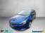 Opel Astra 1.2 Turbo Sports Tourer Turbo