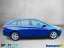 Opel Astra 1.2 Turbo Sports Tourer Turbo