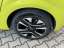 Peugeot 208 Allure Pack PureTech