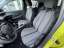 Peugeot 208 Allure Pack PureTech