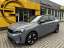 Opel Corsa GS-Line Grand Sport