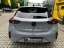 Opel Corsa GS-Line Grand Sport