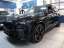 BMW X5 M-Sport xDrive50e