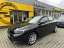 Opel Corsa business+