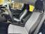 Opel Corsa business+