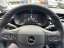 Opel Corsa business+