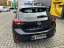 Opel Corsa business+