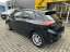 Opel Corsa business+