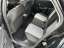 Opel Corsa business+