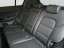 Kia Sportage CRDi Vierwielaandrijving