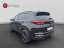 Kia Sportage CRDi Vierwielaandrijving