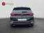 Kia Sportage CRDi Vierwielaandrijving