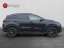 Kia Sportage CRDi Vierwielaandrijving