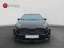 Kia Sportage CRDi Vierwielaandrijving