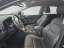 Kia Sportage CRDi Vierwielaandrijving