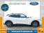 Ford Mustang Mach-E Pano,elektr. Sitze+Heckklappe,ACC