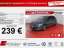 Volkswagen Golf 2.0 TDI DSG Move