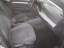 Volkswagen Golf 2.0 TDI DSG Move