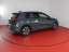 Volkswagen Golf 2.0 TDI DSG Move