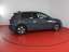 Volkswagen Golf 2.0 TDI DSG Move